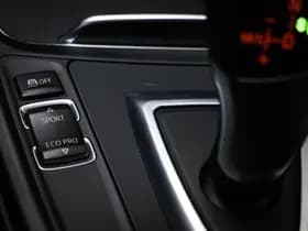 BMW 4-Serie thumbnail 36