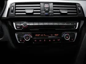 BMW 4-Serie thumbnail 37