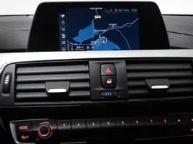 BMW 4-Serie thumbnail 38