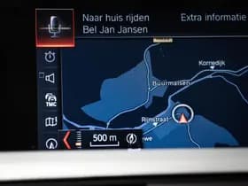 BMW 4-Serie thumbnail 39