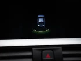 BMW 4-Serie thumbnail 5