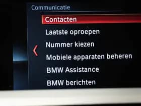 BMW 4-Serie thumbnail 41