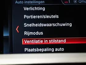 BMW 4-Serie thumbnail 42