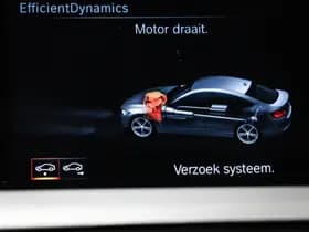 BMW 4-Serie thumbnail 43