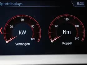 BMW 4-Serie thumbnail 44