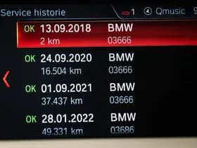 BMW 4-Serie thumbnail 46
