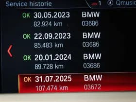BMW 4-Serie thumbnail 47