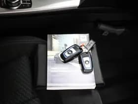 BMW 4-Serie thumbnail 48