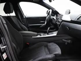 BMW 4-Serie thumbnail 6