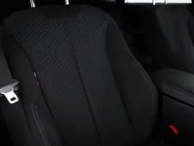 BMW 4-Serie thumbnail 7