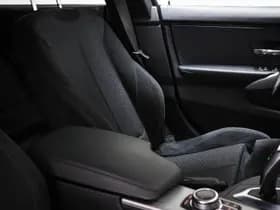 BMW 4-Serie thumbnail 8