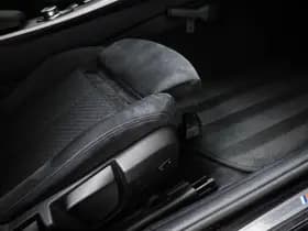 BMW 4-Serie thumbnail 9
