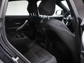 BMW 4-Serie thumbnail 10