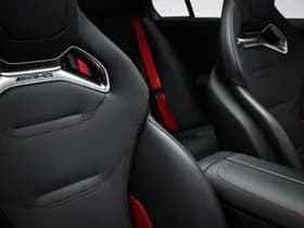 Mercedes-Benz C-Klasse thumbnail 11