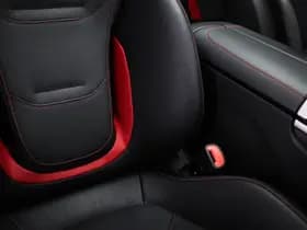 Mercedes-Benz C-Klasse thumbnail 12