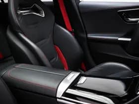 Mercedes-Benz C-Klasse thumbnail 13