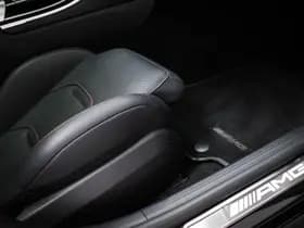 Mercedes-Benz C-Klasse thumbnail 14