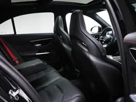Mercedes-Benz C-Klasse thumbnail 15