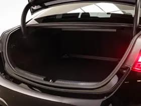 Mercedes-Benz C-Klasse thumbnail 17