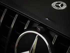 Mercedes-Benz C-Klasse thumbnail 21