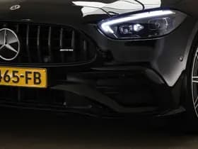 Mercedes-Benz C-Klasse thumbnail 23