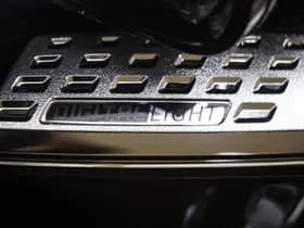 Mercedes-Benz C-Klasse thumbnail 24