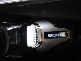 Mercedes-Benz C-Klasse thumbnail 25