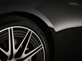 Mercedes-Benz C-Klasse thumbnail 26