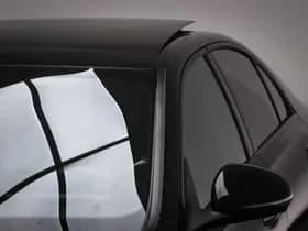Mercedes-Benz C-Klasse thumbnail 27