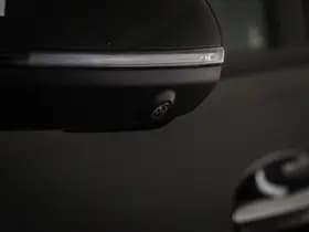Mercedes-Benz C-Klasse thumbnail 28