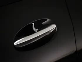 Mercedes-Benz C-Klasse thumbnail 29
