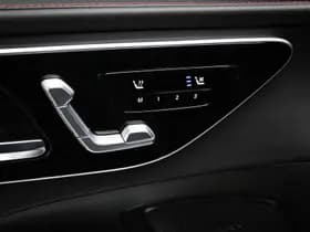 Mercedes-Benz C-Klasse thumbnail 4