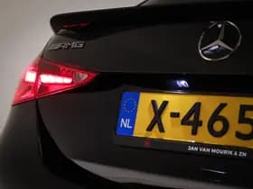 Mercedes-Benz C-Klasse thumbnail 32