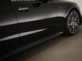 Mercedes-Benz C-Klasse thumbnail 33