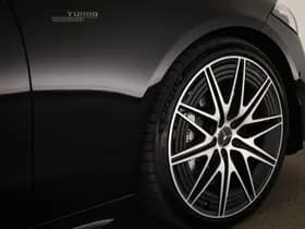 Mercedes-Benz C-Klasse thumbnail 34