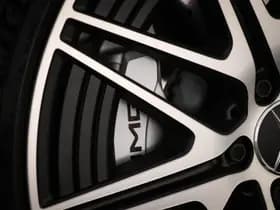Mercedes-Benz C-Klasse thumbnail 35