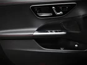 Mercedes-Benz C-Klasse thumbnail 36