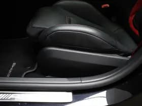 Mercedes-Benz C-Klasse thumbnail 37