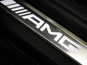 Mercedes-Benz C-Klasse thumbnail 38