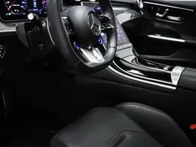 Mercedes-Benz C-Klasse thumbnail 39