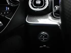 Mercedes-Benz C-Klasse thumbnail 40