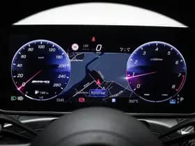 Mercedes-Benz C-Klasse thumbnail 5
