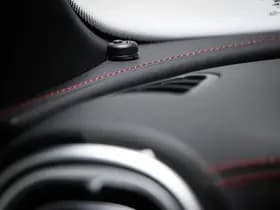 Mercedes-Benz C-Klasse thumbnail 41