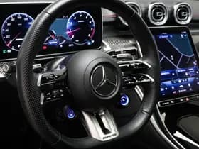 Mercedes-Benz C-Klasse thumbnail 42