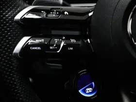Mercedes-Benz C-Klasse thumbnail 43