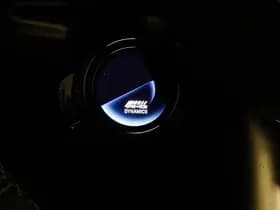 Mercedes-Benz C-Klasse thumbnail 44