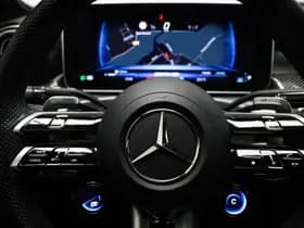 Mercedes-Benz C-Klasse thumbnail 45