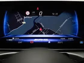 Mercedes-Benz C-Klasse thumbnail 46