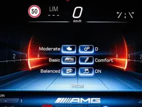 Mercedes-Benz C-Klasse thumbnail 47