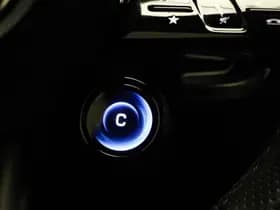 Mercedes-Benz C-Klasse thumbnail 48